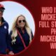 Who Is Amy Mickelson? Full Story of Phil Mickelson’s Wife