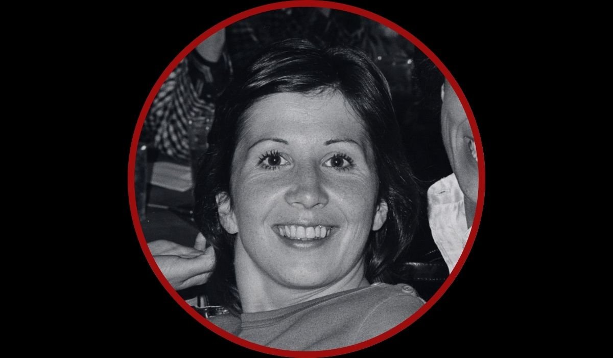 All About Ann Travolta: The Full Story of John Travolta’s Sister