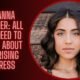 Avianna Mynhier: All You Need To Know About The Rising Actress