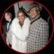 Betty Jean Harris: The Full Story of Redd Foxx’s Second Wife