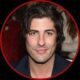 Who Is Brandon Jack James? All About Ashley Benson’s Husband