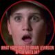 What Happened to Brian Levinson After Matilda?