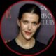 Who is Brittany Peltz? Inside Her Life with Brother Brad Peltz