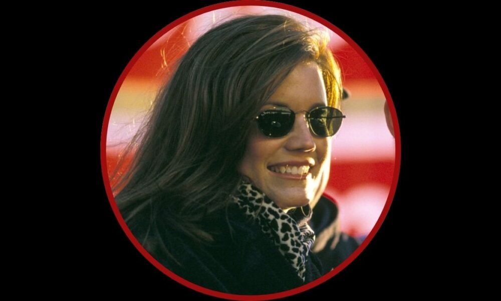Brooke Sealey: All About the Life of Mullins McLeod’s Wife