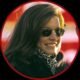Brooke Sealey: All About the Life of Mullins McLeod’s Wife