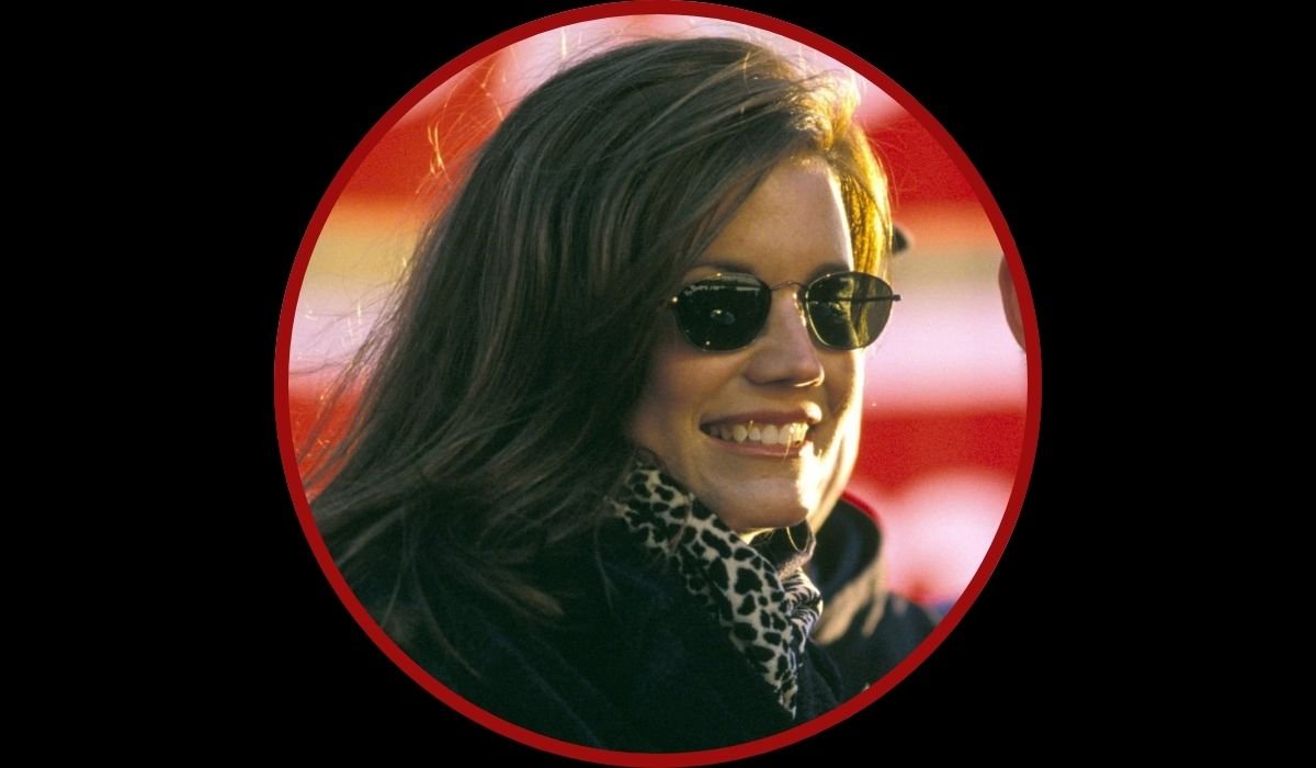 Brooke Sealey: All About the Life of Mullins McLeod’s Wife
