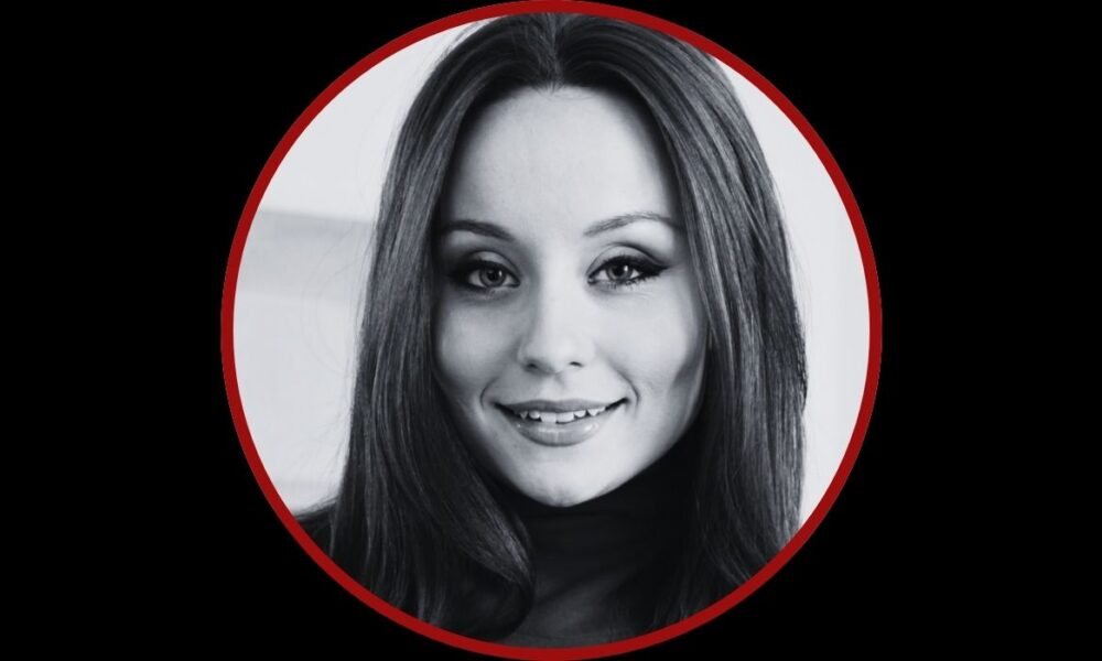 Carla Brown