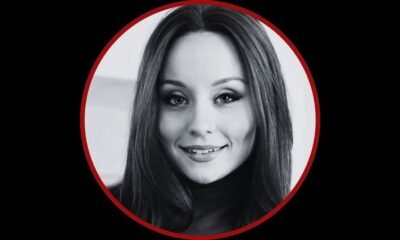 Carla Brown