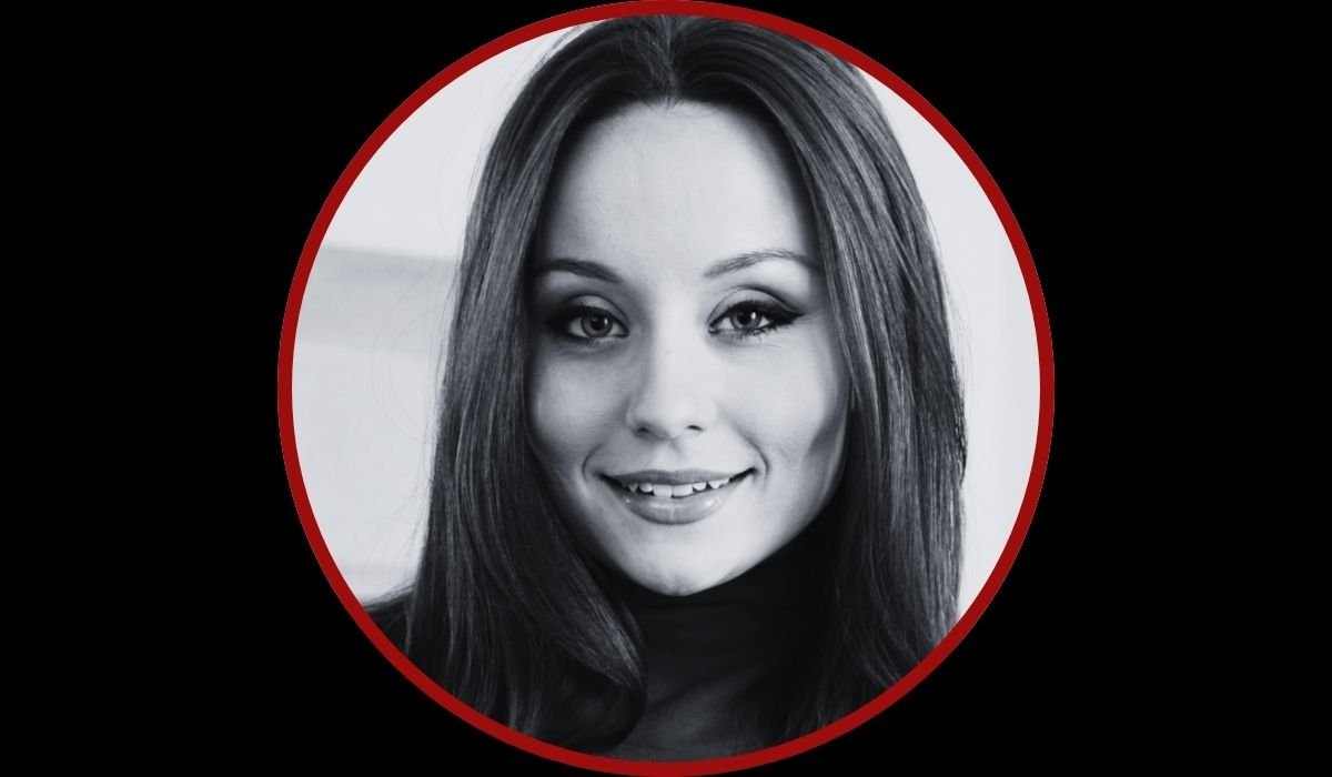 Carla Brown
