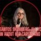 Carla Santos Shamberg: All You Need to Know About Her Career and Family