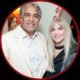 Who is Catherine Alba? All About Jessica Alba’s Mother