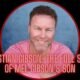 Christian Gibson: The Full Story of Mel Gibson’s Son