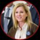 Cindy Gruden
