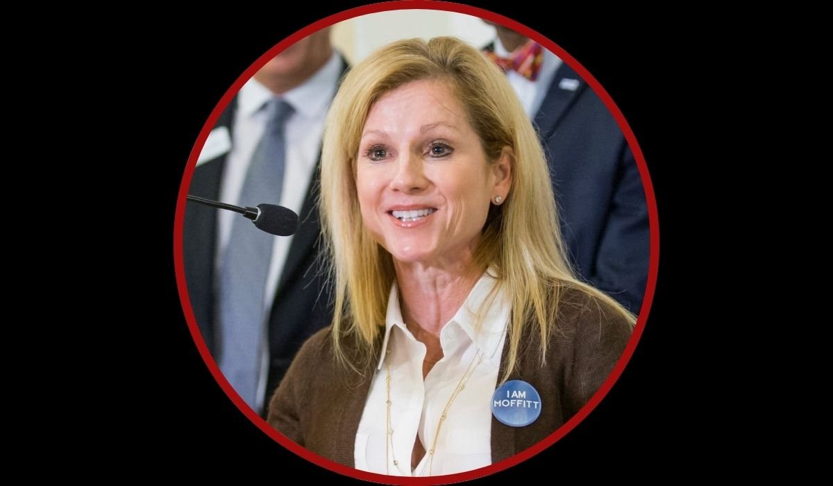 Cindy Gruden