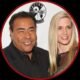 Who is Deanna White? The Full Story of John Quiñones’ Wife