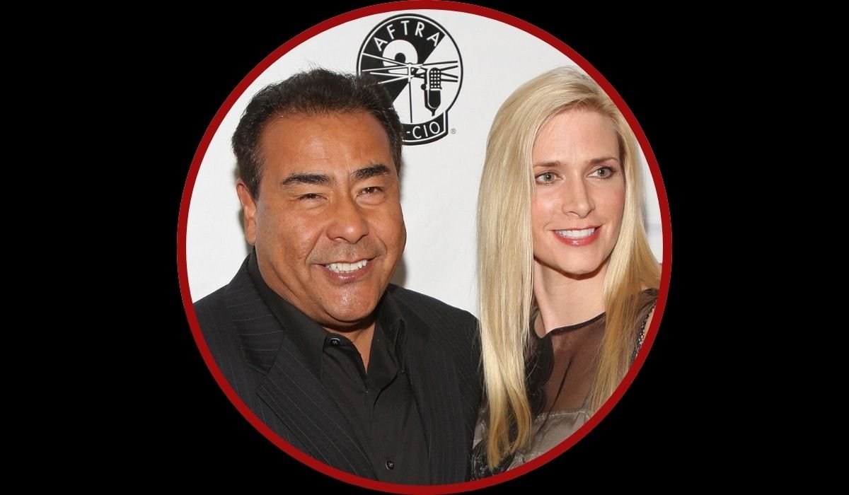 Who is Deanna White? The Full Story of John Quiñones’ Wife