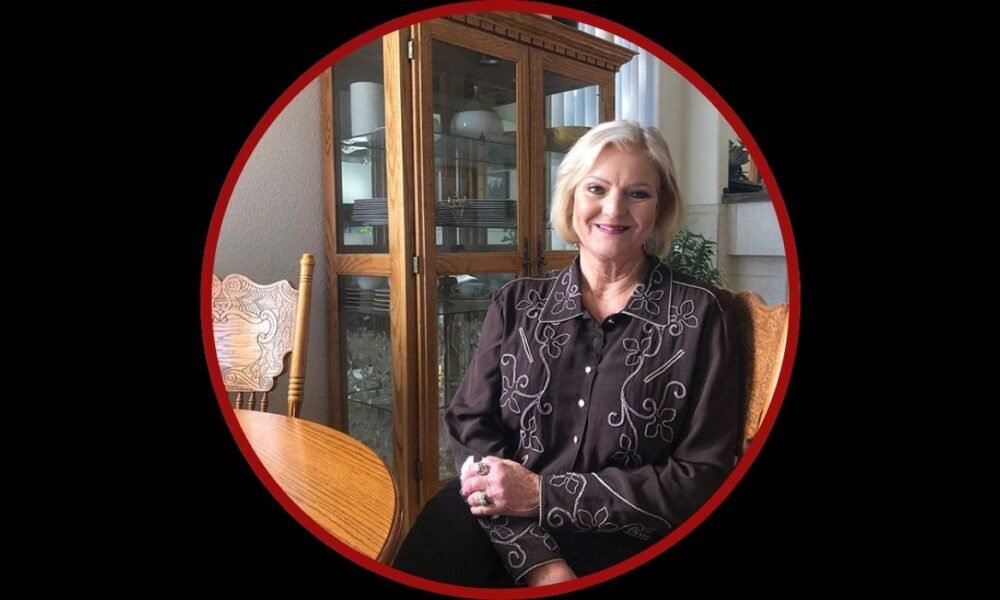 Debbie Campbell: All About the Life of Glen Campbell’s Daughter