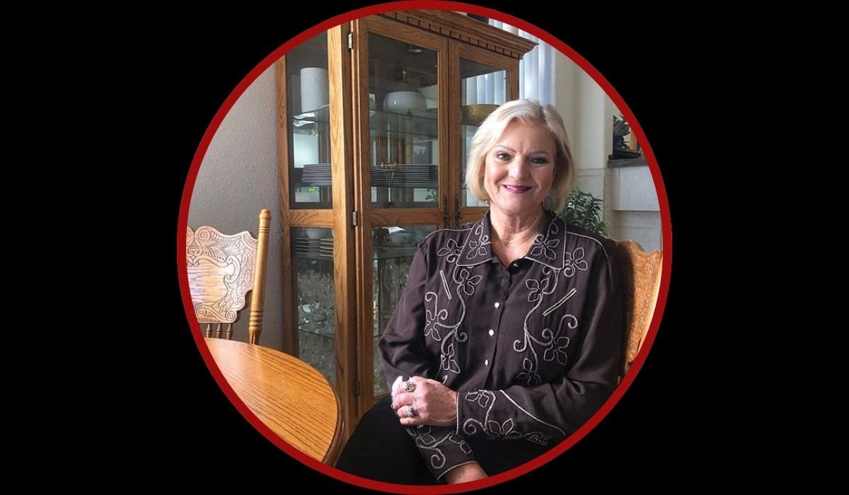 Debbie Campbell: All About the Life of Glen Campbell’s Daughter