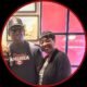 Debra Rodman: Inside the Life of Dennis Rodman’s Powerful Sister