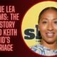 Dionne Lea Williams: The Real Story Behind Keith David’s Marriage