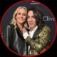 Erin Sutton: Everything You Need to Know About Paul Stanley’s Wife