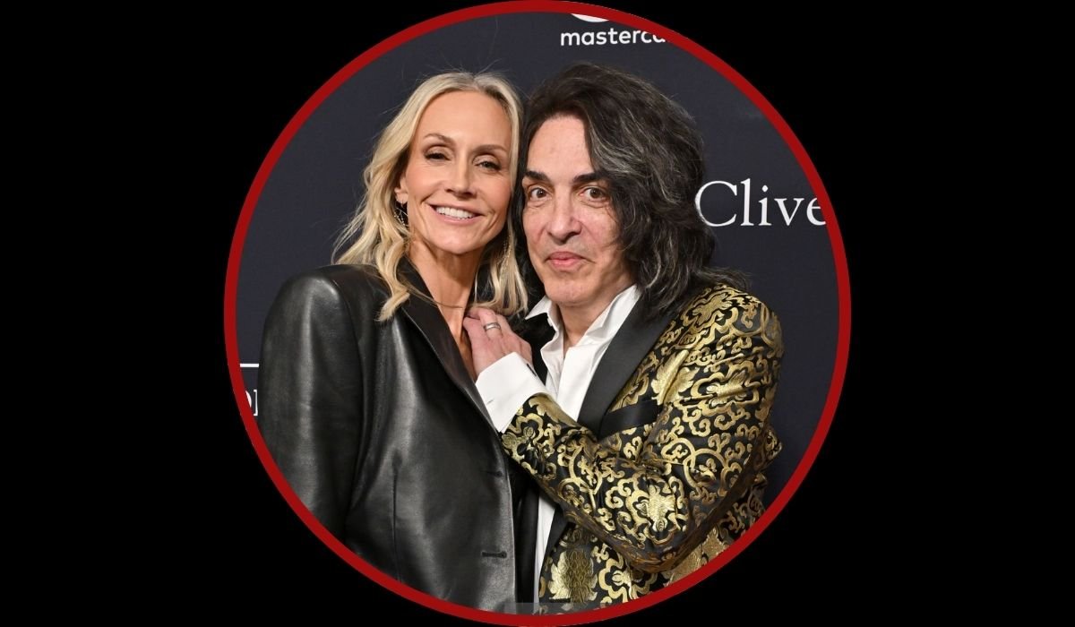 Erin Sutton: Everything You Need to Know About Paul Stanley’s Wife