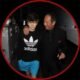 Ethan Anka: The Full Story of Paul Anka’s Son