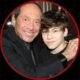 Who Is Ethan Anka? All About the Son of Paul Anka