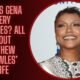 Who Is Gena Avery Knowles? All About Mathew Knowles’ Wife