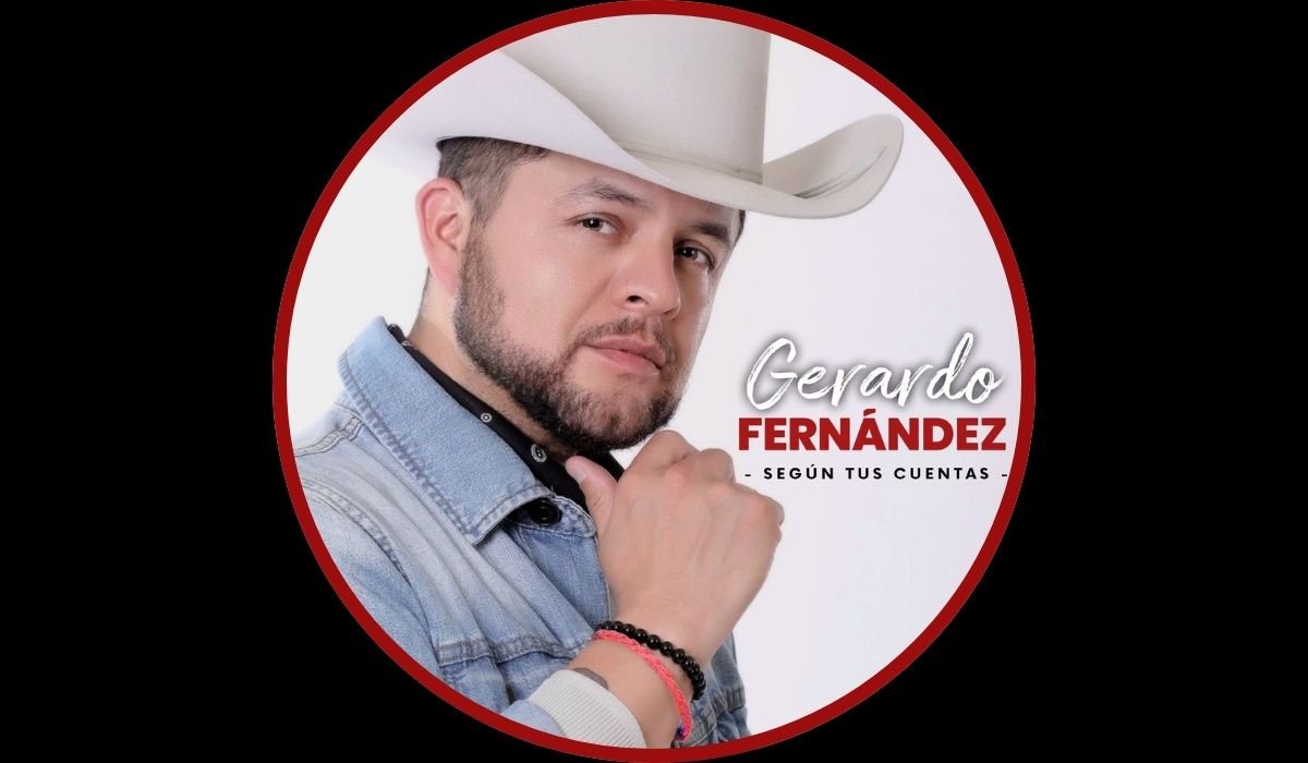 Gerardo Fernández: All You Need to Know About Pedro Fernández’s Sibling