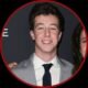 Who Is Gideon Babe Ruth Howard? Meet Debra Winger and Arliss Howard’s Son