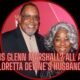 Who Is Glenn Marshall? All About Loretta Devine’s Husband