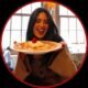 Who Is Isabella Revilla? All About Sheamus’s Wife