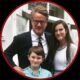 Jack Scarborough: Everything You Need To Know About Joe Scarborough’s Son