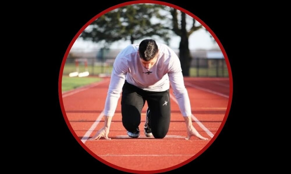 Jackson Minnifield: The Untold Story of a Multi-Sport Athlete