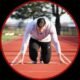 Jackson Minnifield: The Untold Story of a Multi-Sport Athlete
