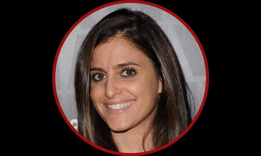 Jaime Feld: All You Need To Know About Kevin Zegers’ Wife