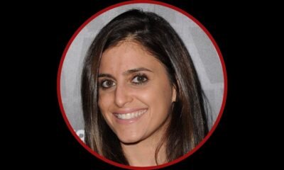 Jaime Feld: All You Need To Know About Kevin Zegers’ Wife