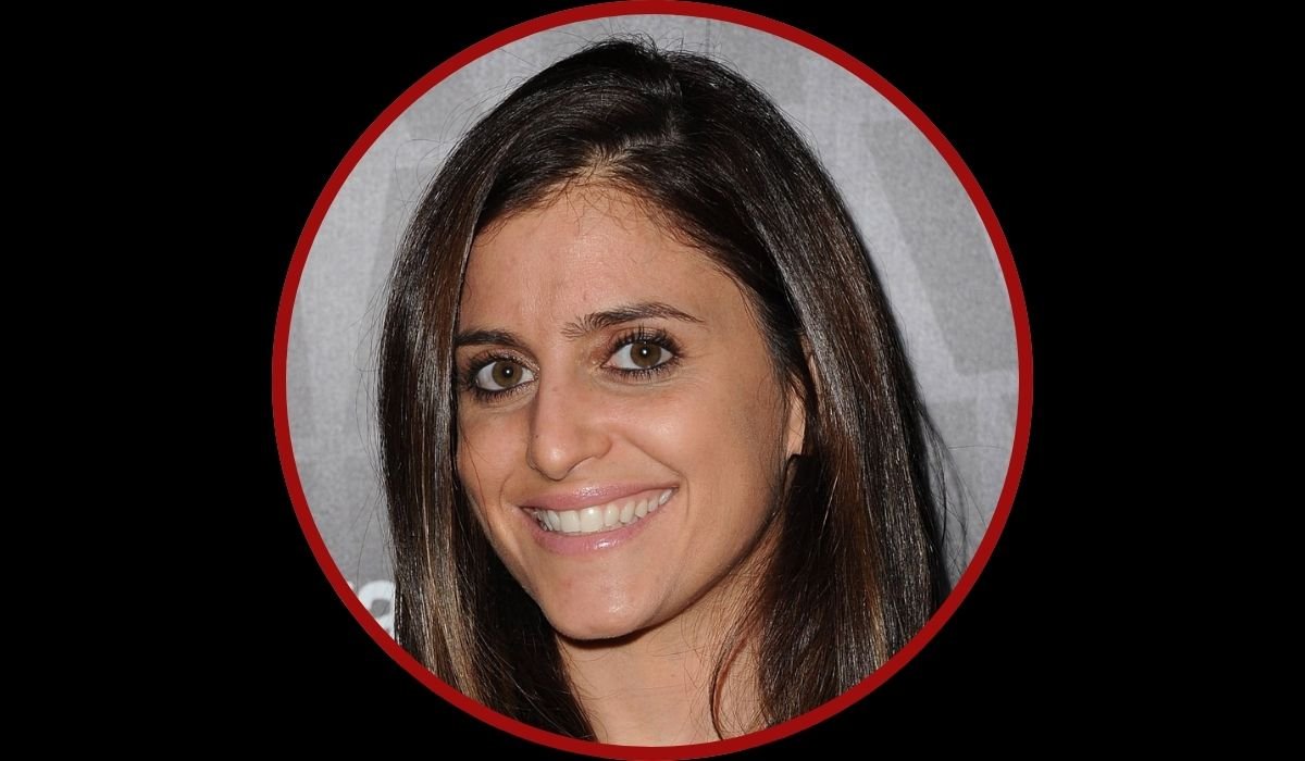 Jaime Feld: All You Need To Know About Kevin Zegers’ Wife
