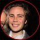 Jason Lawson: The Untold Story of Hayley Mills’ Son