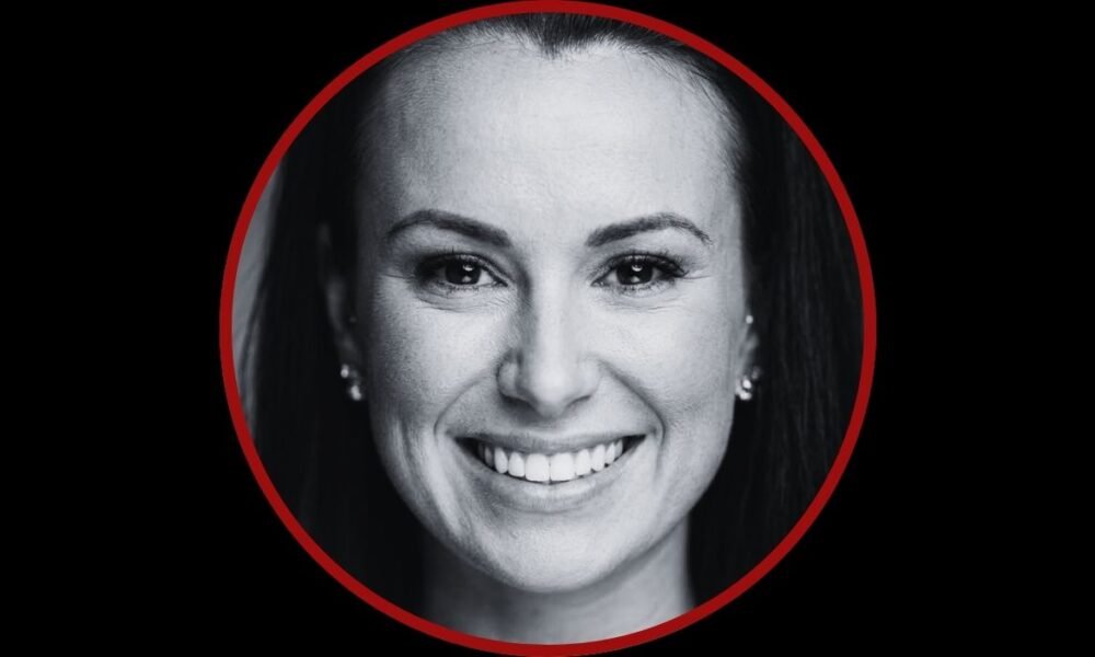 Jennifer Clark: Inside the Life of the Big Brother 9 Star