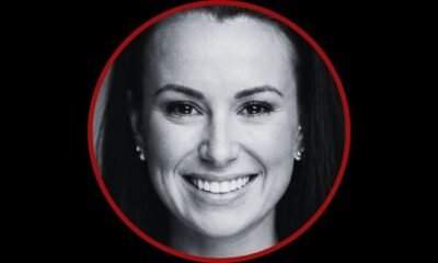 Jennifer Clark: Inside the Life of the Big Brother 9 Star
