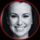 Jennifer Clark: Inside the Life of the Big Brother 9 Star
