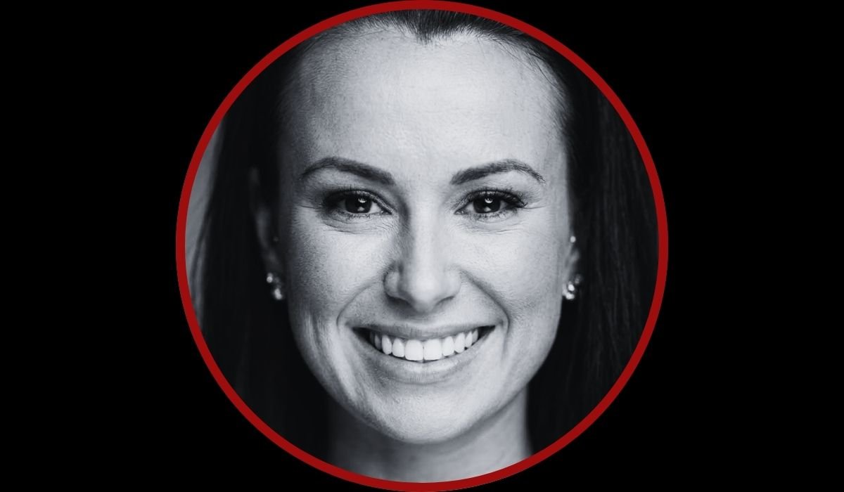 Jennifer Clark: Inside the Life of the Big Brother 9 Star