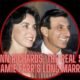 Joy Ann Richards: The Real Story of Jamie Farr’s Long Marriage
