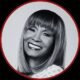 Joyce Jones: The Real Story Behind Kandi Burruss’ Mom