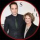 Judy Parsons: All You Need To Know About Jim Parsons’ Mom