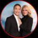 Julie Condra: Meet Mark Dacascos’ Wife