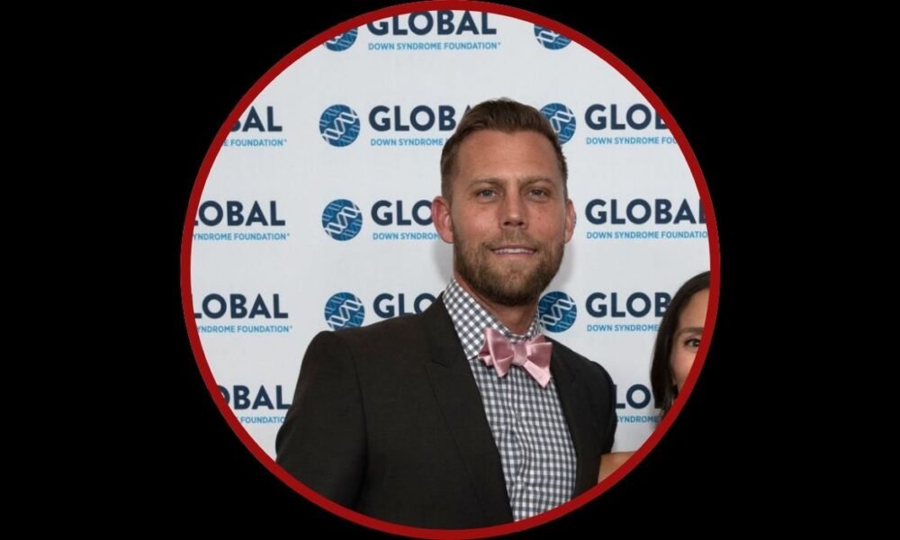 Justin Biel Biography: The Real Story Behind Jessica Biel’s Brother