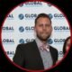 Justin Biel Biography: The Real Story Behind Jessica Biel’s Brother